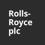 RR.L image