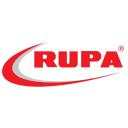 RUPA.NS image