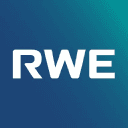 RWE.DE image