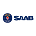 SAAB-B.ST image