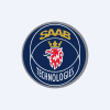 SAABY image