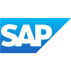 SAP image