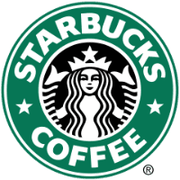 SBUX image