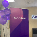 SCATC.OL image