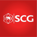 SCC.BK image
