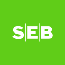 SEB-A.ST image