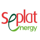 SEPL.L image