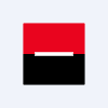 SGE.F image