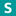 SIEMENS.NS image