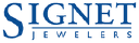 SIG image