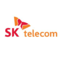 SKM image