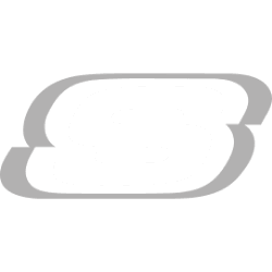 SKX image