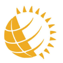 SLF image