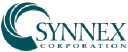 SNX image