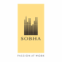 SOBHA.NS image