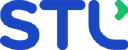 STLTECH.NS image