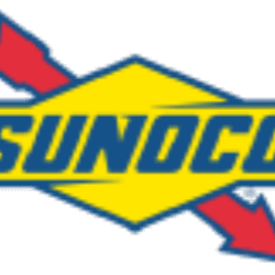 SUN image