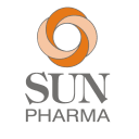 SUNPHARMA.NS image