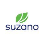 SUZB3.SA image