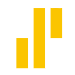 SYF image