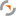 SZG.DE image