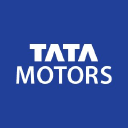 TATAMOTORS.NS image