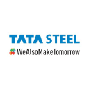 TATASTEEL.NS image