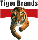 TBS.JO image