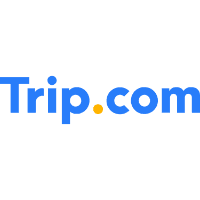 TCOM image