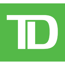 TD image