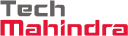TECHM.NS image