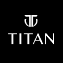 TITAN.NS image