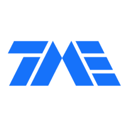 TME image
