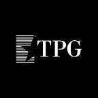 TPG image