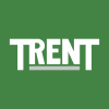 TRENT.BO image