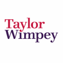 TW.L image