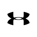 UA image