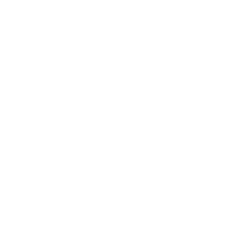 ULTA image