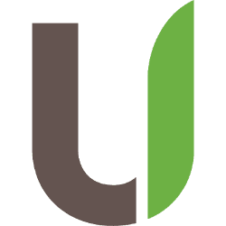 UNFI image