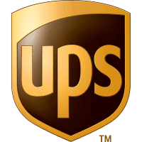 UPS image