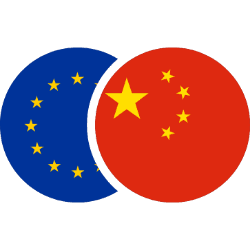 USDCNH image