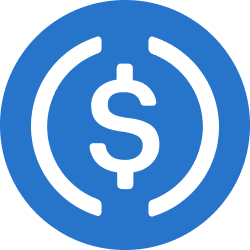 USDCUSD image