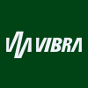 VBBR3.SA image