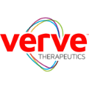 VERV image