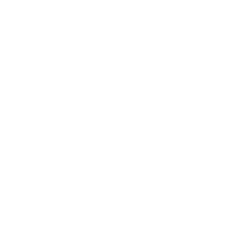 VFC image