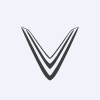 VFS image