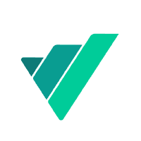 VIRT image
