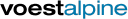 VOE.VI image