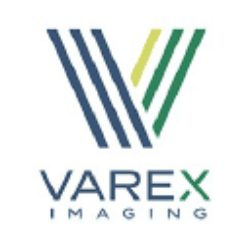 VREX image