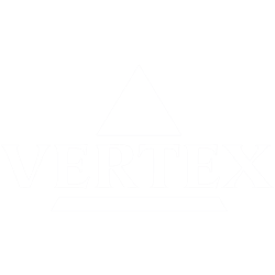 VRTX image